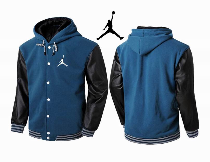Jordan hoodie S-XXXL-306